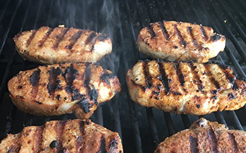 4 Smoker+Crate+Western+Hickory+Smoking