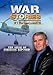 War Stories with Oliver North: The Siege of Firebase Ripcord