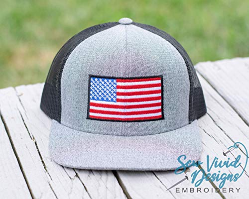 Shop Sew Vivid Designs Men's Hats on 