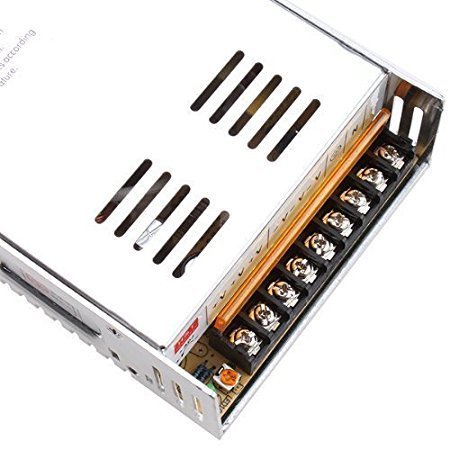 NEWSTYLE-12V-30A-360W-Dc-Universal-Regulated-Switching-Power-Supply-for-CCTV-Radio-Computer-Project
