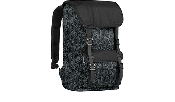stormtech oasis backpack review