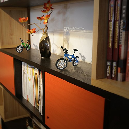 1 Mountain+Excellent+Functional+Miniature+Collections