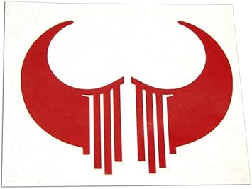 star wars helmet decals