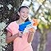 Nerf Super Soaker Floodinator