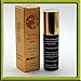 Super Dragon 6000 12ml Delay Spray for Men