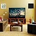 WDHA01 1080P Digital HDTV Antenna