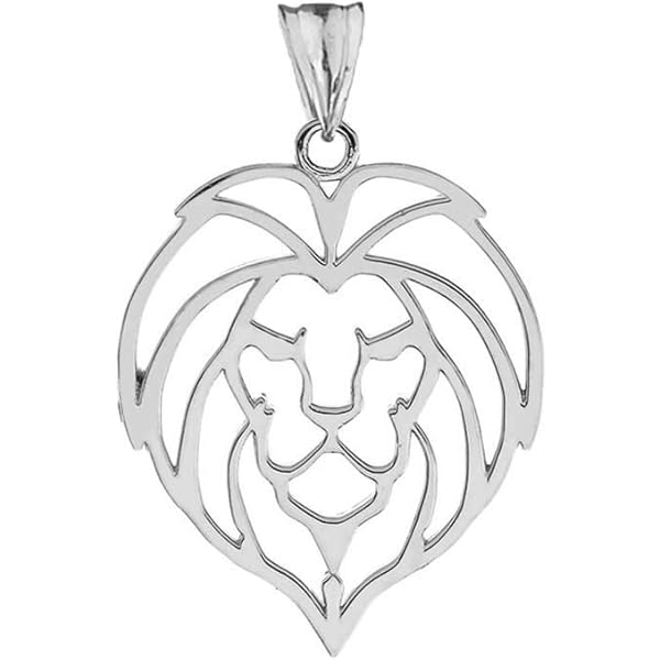 Colgante Delicado Plata Colgante Hoja De Arce Plata De Ley 925 - Diseño Con Corte De Diamante Colgante Corte Diamante