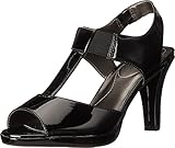 LifeStride Women's Vivid