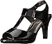 LifeStride Women's Vivid
