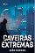 Livro Caveiras extremas