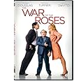 The War of the Roses