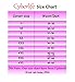 imurz Men's Tummy Control Steel Boned Waist Trainer Workout Sport Shapewear (Black, 2XL)