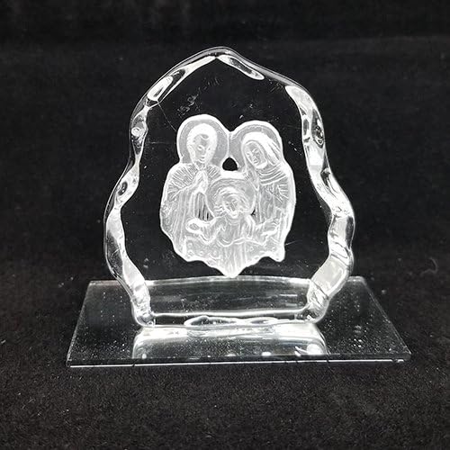 juego sagrada amazon