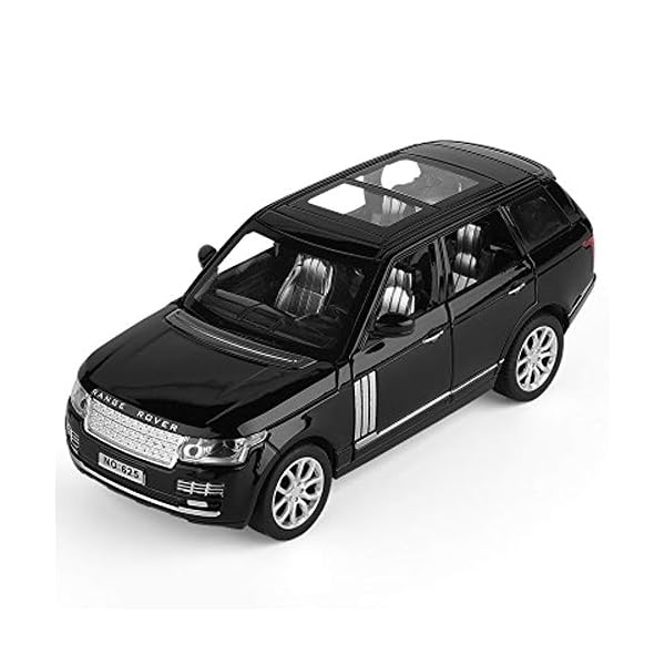 Byrhgood 01.32 Auto-Modell Sport Auto-Modell-Simulation Legierung Druckguss-Spielzeug-Auto-Verzierungen Sammlung von…