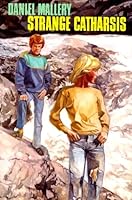 Strange Catharsis 9069710498 Book Cover