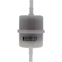 かおる Amazon.com: Brake Master Cylinder Compatible With Toyota