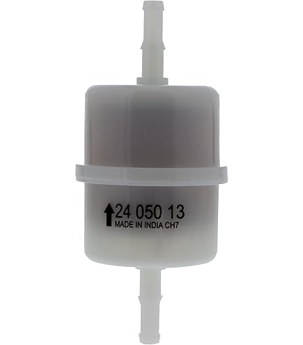 カブカ　！！ Amazon.com: RAGBUSCLE Ignition Coil Set of 4, 27301-23400