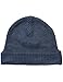 Match Men's Skull Hat Knit Beanie Cap #W5030