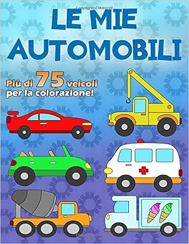 disegno per bambini 2 4