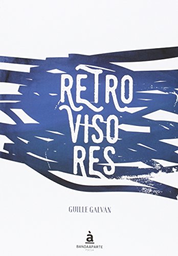 Retrovisores