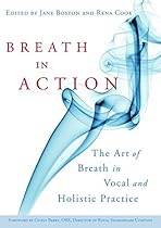 The Blues: A Very Short Introduction (Very Short Introductions)