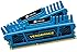 Corsair Vengeance Blue 16 GB (2x8 GB) DDR3 1600MHz (PC3 12800) Desktop Memory