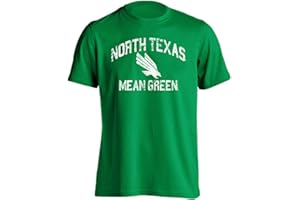 SPORT YOUR GEAR Georgia Southern Eagles Retro Distressed Short Sleeve T-Shirt