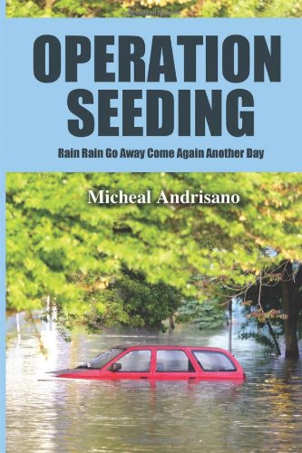 OPERATION SEEDING