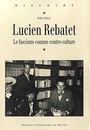 Lucien Rebatet