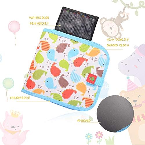 drawing toys for 8 year olds