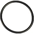 MAHLE Original C31302 Thermostat Seal