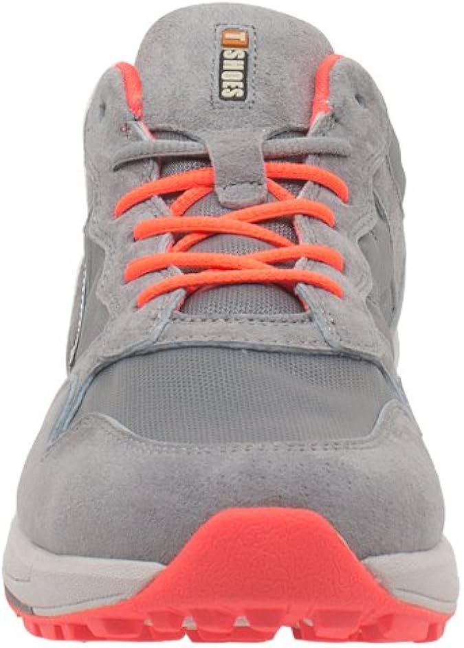 new balance 009 verde unique