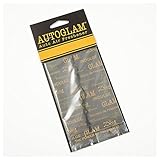 Tyler Candle AUTOGLAM(TM) Auto Air Freshener - Limelight
