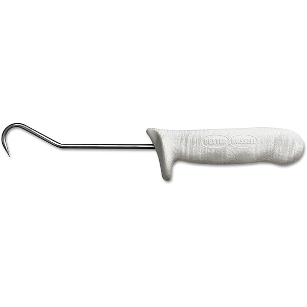 A Colour Atlas of Meat Inspection: 9780723420354: Books - Amazon.ca