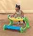Little Tikes 5-in-1 Adjustable Gym