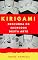 Livro KIRIGAMI - Descubra os segredos desta arte
