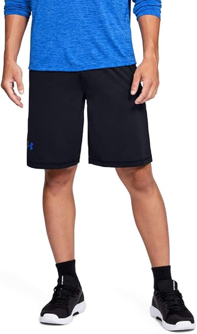 under armour 10 inch raid shorts