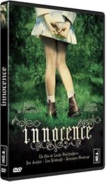 Innocence