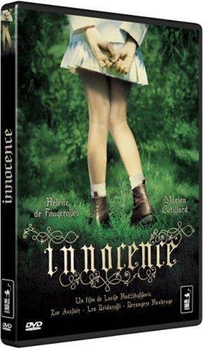 Innocence