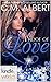 The Remingtons: Proof of Love (Kindle Worlds)