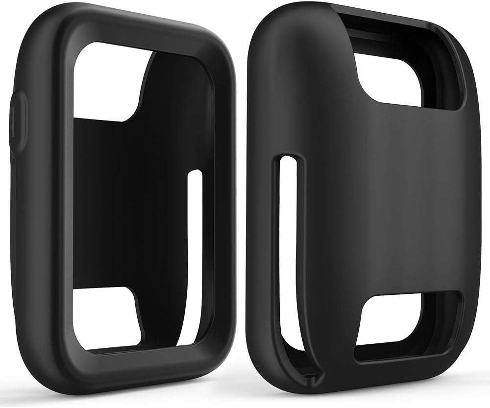 garmin g30 accessories