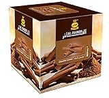Al Fakher ( CINNAMON )-- 250g ...1 PACK