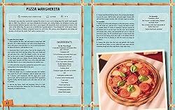 The Unofficial Animal Crossing Cookbook