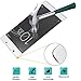 Tauri [2-PACK] For Sony Xperia L1 [Tempered Glass] Screen Protector with Lifetime Replacement Warranty