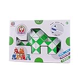 Micro USB Cable, Goodsail 3Pack 10FT USB to Micro USB Android Charger Cord, High Speed Charging Cable for Samsung, HTC, Motorola, Blackberry, Tablets and More(Carbon Black)