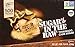 Sugar Packets, Raw Sugar, 0.18 oz Packets, 500 per Carton