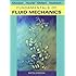 Fundamentals of Fluid Mechanics