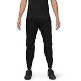 Fox Racing Mens Ranger Mountain Bike Pant