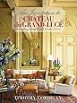 Private Houses Of France Living With History Christiane