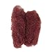 YONNA Tight Afro Kinky Bulk For DreadLocks,Twist Braids Human Hair 6-8